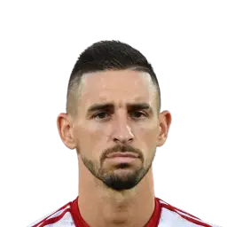 Zsolt Nagy