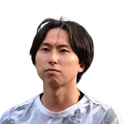Kanya Fujimoto