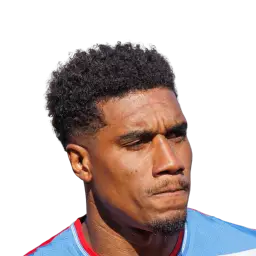 Murilo de Souza
