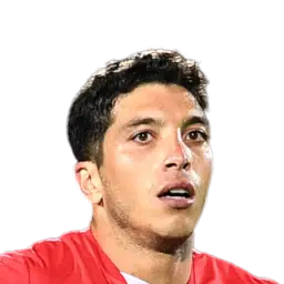 Bilel Aouacheria