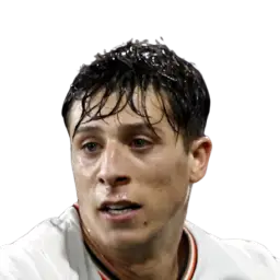 Gonçalo Franco