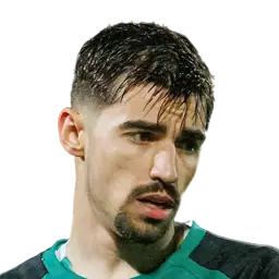 Rodrigo Conceicao