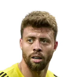 Lucas Fernandes