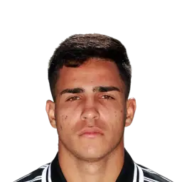 Lucas Quieroz Canteiro