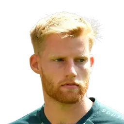 Josh Sims