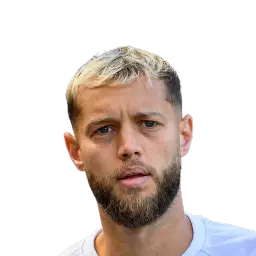 Jorge Grant