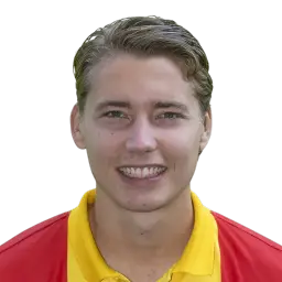 Evert Linthorst