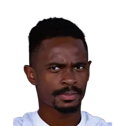 Lincoln Henrique Oliveira dos San