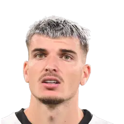 Valentin Mihăilă