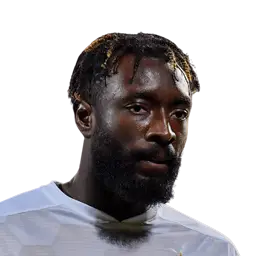 Grejohn Kyei