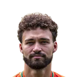 Philippe Sandler