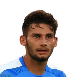 Juan Manuel Boselli
