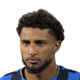 Éderson Jose Lourenço da Silv