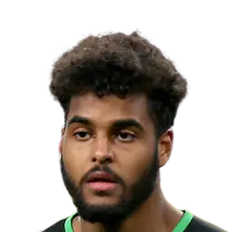 Emil Konradsen Ceide