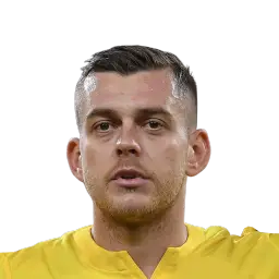 Alexandru Cicâldău