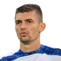 Florin Tănase