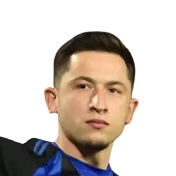 Olimpiu Morutan
