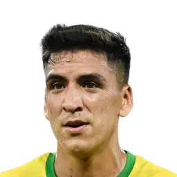 Marcelino Núñez