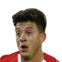 Pablo Parra
