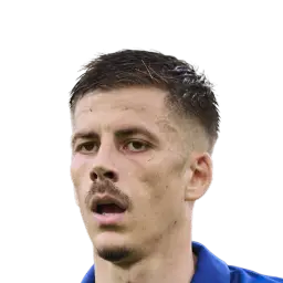 Luka Ilić