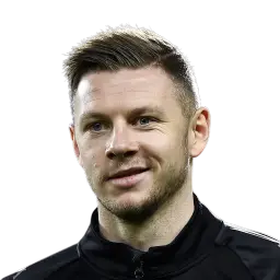 Maximilian Ullmann