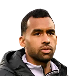 Cristian Cásseres Jr.