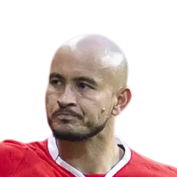 Carlos González