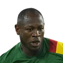 Christian Bassogog