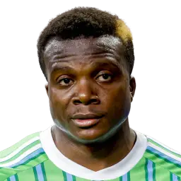 Nouhou Tolo
