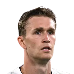 Ola Solbakken