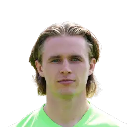 Patrick Wimmer