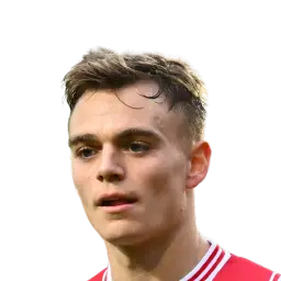 Scott Twine