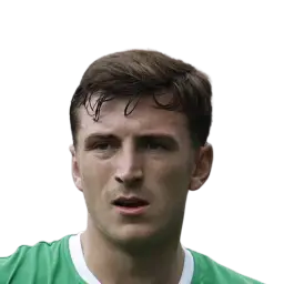 Josh Campbell