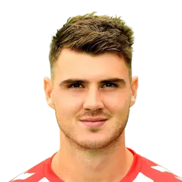 Jari Vlak