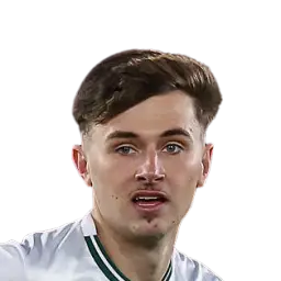 Luke Cundle