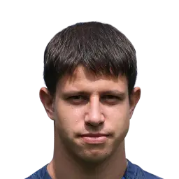 Adam Hložek