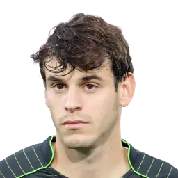 Paulo Bernardo