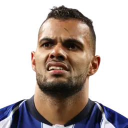 Fernando Andrade