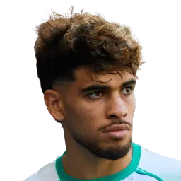 Abde Ezzalzouli