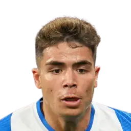 Nico Melamed