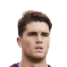 Javi Martinez