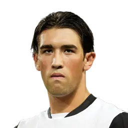 Jesús Vázquez