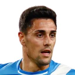 Martín Merquelanz