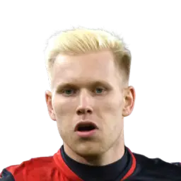 Lennart Czyborra