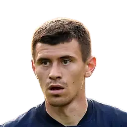 Dimitrije Kamenović