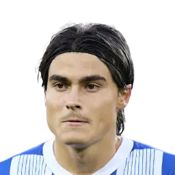 Luka Romero