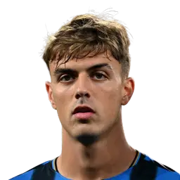Daniel Maldini