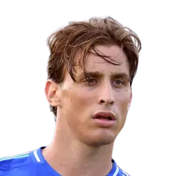 Edoardo Bove