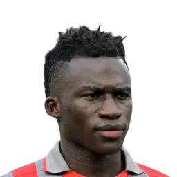 Felix Afena-Gyan