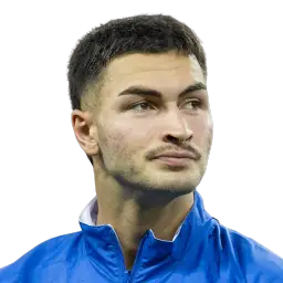Diego Coppola